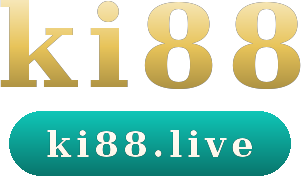 ki88 logo