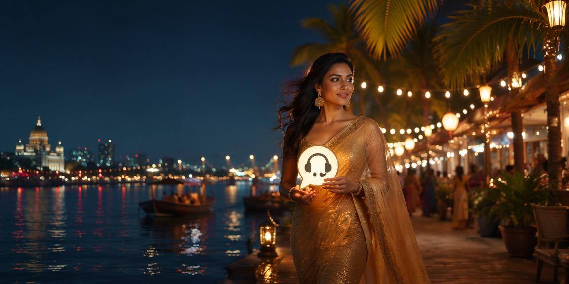 ki88 আপনার অ্যাকাউন্ট নিরাপদ রাখুন