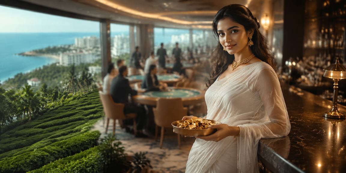 ki88 নিজের সীমা নিজেই ঠিক করুন