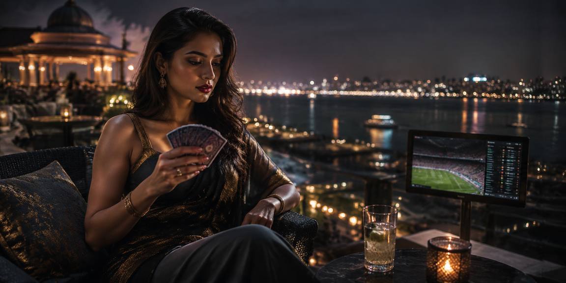 ki88 ki88 হোম লবিতে কী আছে